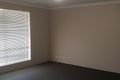 Property photo of 16 Ronez Elbow Merriwa WA 6030