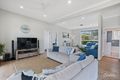 Property photo of 31 Bradford Road Goolwa Beach SA 5214