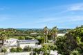 Property photo of 31 Bradford Road Goolwa Beach SA 5214
