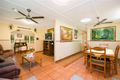Property photo of 6 Wagner Street Deeragun QLD 4818