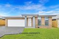 Property photo of 43 Merman Street Menangle Park NSW 2563