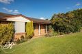Property photo of 8 Beech Close Gloucester NSW 2422