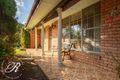 Property photo of 8 Beech Close Gloucester NSW 2422