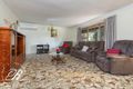 Property photo of 8 Beech Close Gloucester NSW 2422