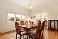 Property photo of 43 Kambrook Road Caulfield North VIC 3161