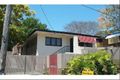 Property photo of 2/25 Young Street Milton QLD 4064