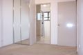 Property photo of 2/25 Young Street Milton QLD 4064