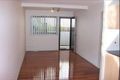 Property photo of 2/25 Young Street Milton QLD 4064