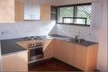Property photo of 2/25 Young Street Milton QLD 4064