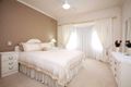 Property photo of 27 Newlands Drive West Beach SA 5024