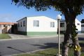 Property photo of 17/1 Williams Way Seabird WA 6042