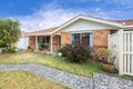 Property photo of 3/25 Parkmore Road Rosebud VIC 3939