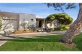 Property photo of 11 Attunga Drive Torquay VIC 3228