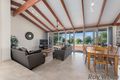 Property photo of 68 Stevenson Court Yarrawonga VIC 3730