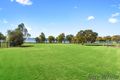 Property photo of 68 Stevenson Court Yarrawonga VIC 3730