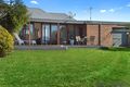 Property photo of 68 Stevenson Court Yarrawonga VIC 3730