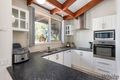 Property photo of 68 Stevenson Court Yarrawonga VIC 3730