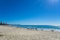 Property photo of 4306/12-14 Executive Drive Burleigh Waters QLD 4220