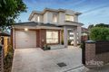 Property photo of 1/24 Beaumont Parade West Footscray VIC 3012