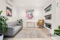 Property photo of 1/24 Beaumont Parade West Footscray VIC 3012