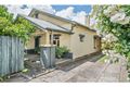 Property photo of 15 Harrow Terrace Kingswood SA 5062