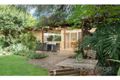 Property photo of 15 Harrow Terrace Kingswood SA 5062