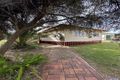 Property photo of 36 Albert Street Kingaroy QLD 4610