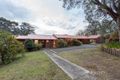 Property photo of 41 Algona Avenue Round Hill TAS 7320