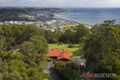 Property photo of 41 Algona Avenue Round Hill TAS 7320