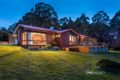 Property photo of 41 Algona Avenue Round Hill TAS 7320
