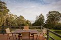 Property photo of 41 Algona Avenue Round Hill TAS 7320