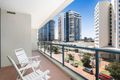 Property photo of 416/35 Ferry Street Kangaroo Point QLD 4169