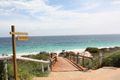 Property photo of 17/1 Williams Way Seabird WA 6042