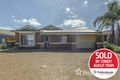Property photo of 16 Arrowsmith Rise Marangaroo WA 6064