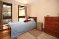 Property photo of 31 Pepperell Avenue Glen Waverley VIC 3150