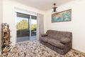 Property photo of 8 Beech Close Gloucester NSW 2422