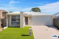 Property photo of 21 Bartley Chase Aveley WA 6069