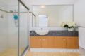 Property photo of 5 Tourangeau Crescent Varsity Lakes QLD 4227