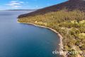 Property photo of 4938 Channel Highway Gordon TAS 7150