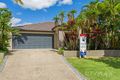 Property photo of 5 Tourangeau Crescent Varsity Lakes QLD 4227