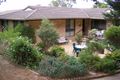 Property photo of 93 Lynjohn Drive Bega NSW 2550