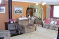 Property photo of 93 Lynjohn Drive Bega NSW 2550