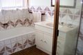 Property photo of 93 Lynjohn Drive Bega NSW 2550