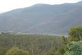 Property photo of 1 Cockerills Road Boyer TAS 7140