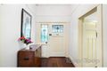 Property photo of 15 Harrow Terrace Kingswood SA 5062