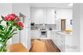 Property photo of 15 Harrow Terrace Kingswood SA 5062