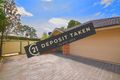 Property photo of 5/65 Gilba Road Girraween NSW 2145