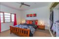 Property photo of 89-91 Main Western Road Tamborine Mountain QLD 4272