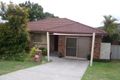 Property photo of 130 Gregory Street South West Rocks NSW 2431