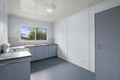Property photo of 23 Pegasus Street Inala QLD 4077